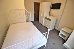 Photo 6- click for photo gallery